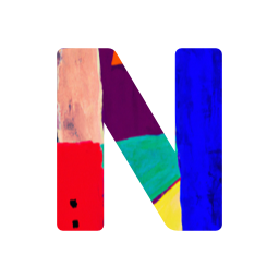 Nimblo App Icon